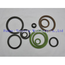 kamlock Rubber Gasket